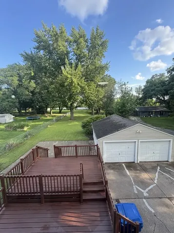 3444 19TH Avenue Moline IL 61265