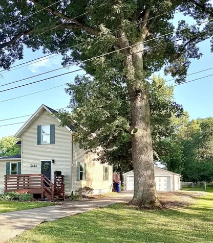 3444 19TH Avenue Moline IL 61265
