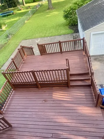 3444 19TH Avenue Moline IL 61265