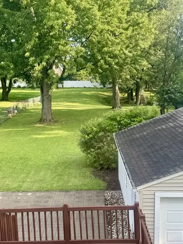 3444 19TH Avenue Moline IL 61265