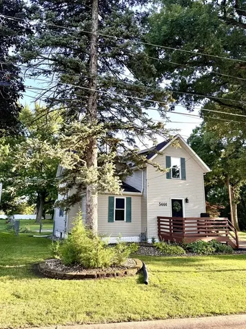 3444 19TH Avenue Moline IL 61265