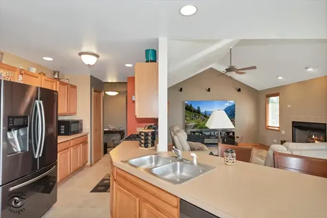 1541 Mallards Cove Beecher IL 60401