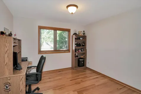 1541 Mallards Cove Beecher IL 60401