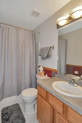 1541 Mallards Cove Beecher IL 60401