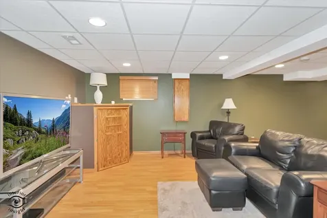 1541 Mallards Cove Beecher IL 60401