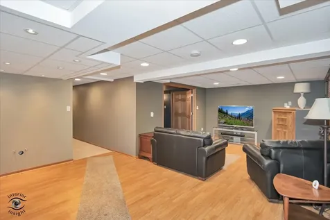 1541 Mallards Cove Beecher IL 60401