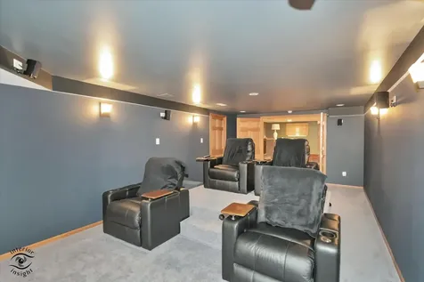 1541 Mallards Cove Beecher IL 60401