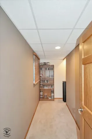 1541 Mallards Cove Beecher IL 60401