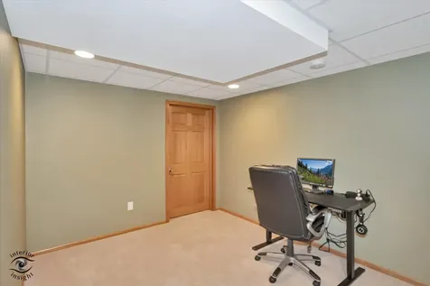 1541 Mallards Cove Beecher IL 60401
