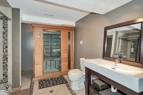 1541 Mallards Cove Beecher IL 60401