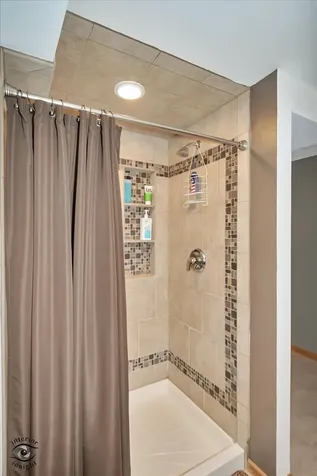 1541 Mallards Cove Beecher IL 60401