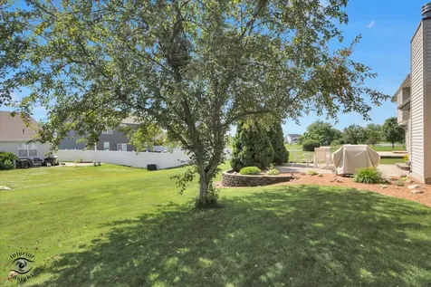 1541 Mallards Cove Beecher IL 60401