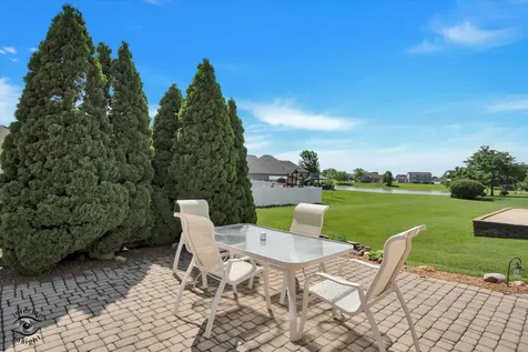 1541 Mallards Cove Beecher IL 60401