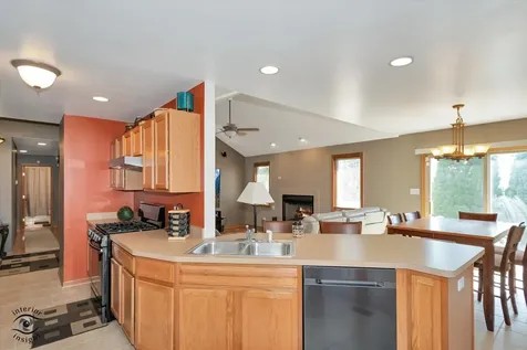 1541 Mallards Cove Beecher IL 60401