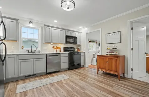 217 South State Street Gibson City IL 60936