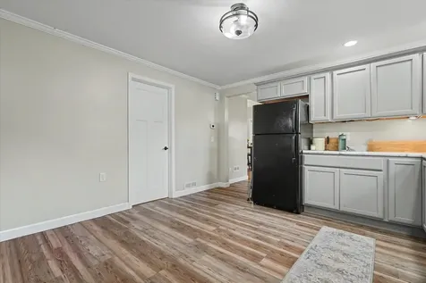 217 South State Street Gibson City IL 60936