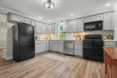 217 South State Street Gibson City IL 60936