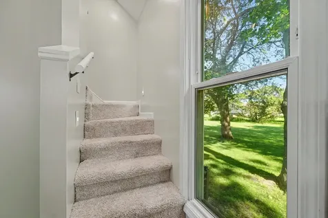 217 South State Street Gibson City IL 60936
