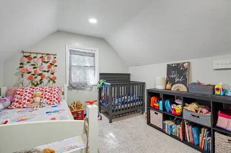 217 South State Street Gibson City IL 60936