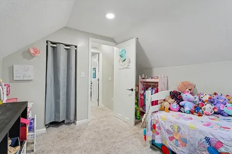 217 South State Street Gibson City IL 60936