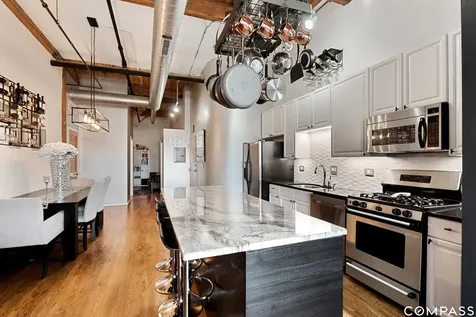 1500 West Monroe Street Chicago IL 60607