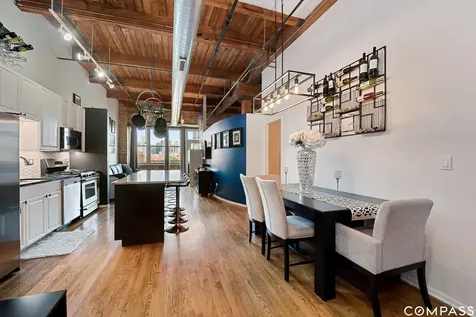 1500 West Monroe Street Chicago IL 60607