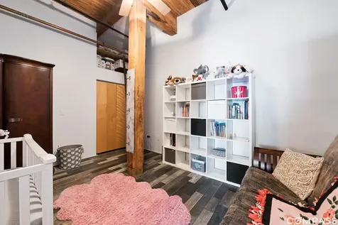 1500 West Monroe Street Chicago IL 60607