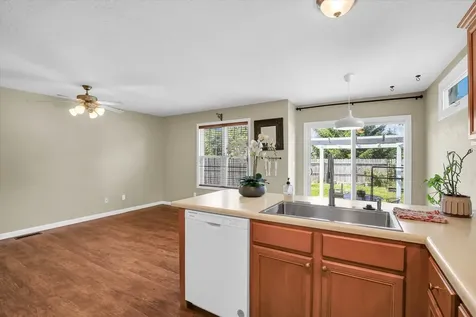 3730 Summer Sage Court Champaign IL 61822