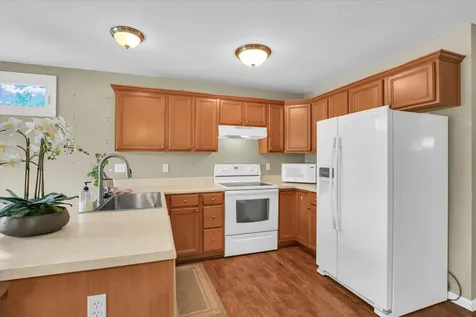 3730 Summer Sage Court Champaign IL 61822