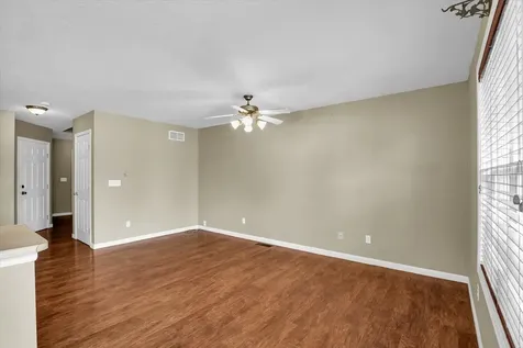 3730 Summer Sage Court Champaign IL 61822