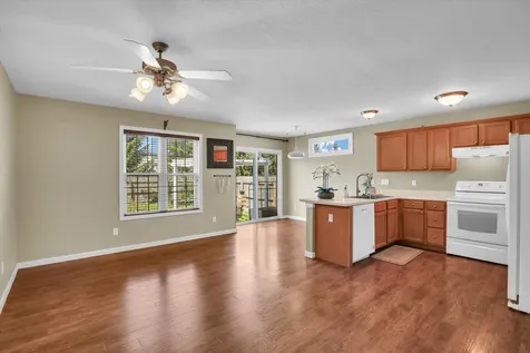 3730 Summer Sage Court Champaign IL 61822