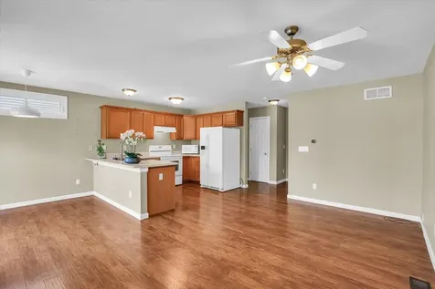 3730 Summer Sage Court Champaign IL 61822