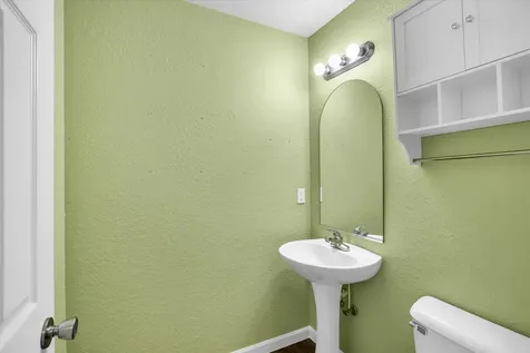 3730 Summer Sage Court Champaign IL 61822