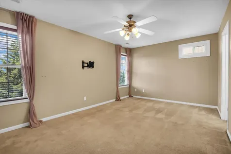 3730 Summer Sage Court Champaign IL 61822