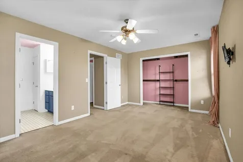 3730 Summer Sage Court Champaign IL 61822