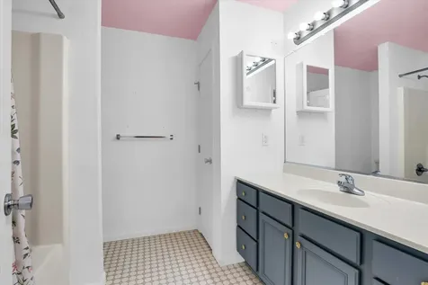 3730 Summer Sage Court Champaign IL 61822