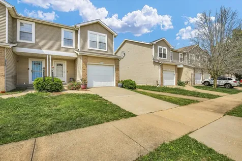 3730 Summer Sage Court Champaign IL 61822
