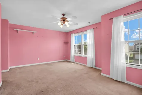 3730 Summer Sage Court Champaign IL 61822