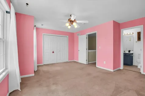 3730 Summer Sage Court Champaign IL 61822