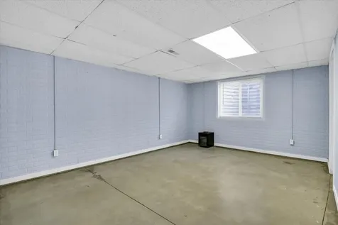 3730 Summer Sage Court Champaign IL 61822