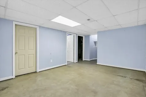 3730 Summer Sage Court Champaign IL 61822