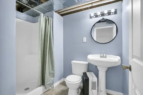 3730 Summer Sage Court Champaign IL 61822