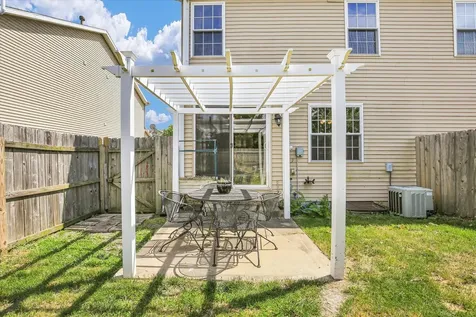 3730 Summer Sage Court Champaign IL 61822