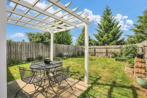 3730 Summer Sage Court Champaign IL 61822