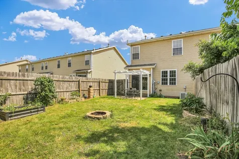 3730 Summer Sage Court Champaign IL 61822