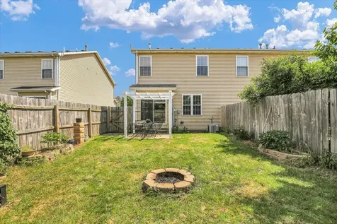 3730 Summer Sage Court Champaign IL 61822