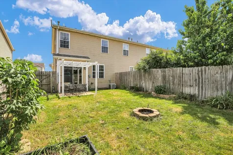 3730 Summer Sage Court Champaign IL 61822