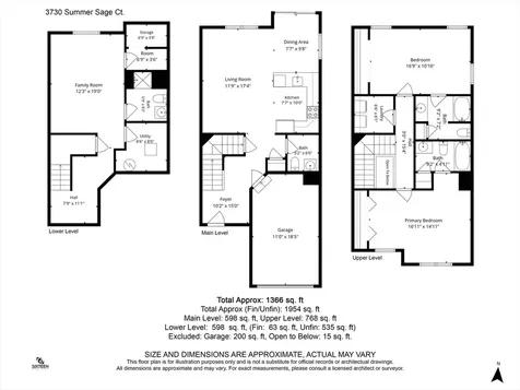 3730 Summer Sage Court Champaign IL 61822