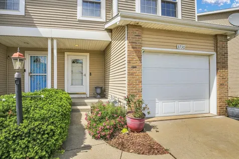 3730 Summer Sage Court Champaign IL 61822