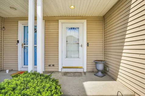 3730 Summer Sage Court Champaign IL 61822